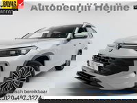 Volkswagen Tayron - 1.5 eTSI Life 7p. 7-PERSOONS/TREKHAAK/360CAMERA FABRIEKS GARANTIE