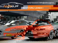 Volkswagen Polo - 1.6 TDI R-LINE PAKKET PANORAMADAK 18 INCH-LMV NAVI CAMERA LED