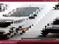 Maxus eDeliver9 - L3H2 72kWh WLTP Range 280km 100% Elektrisch Airco/Camera NIEUW 02-2024