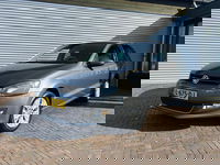 Volkswagen Polo - 1.2 TSI Highline Edition