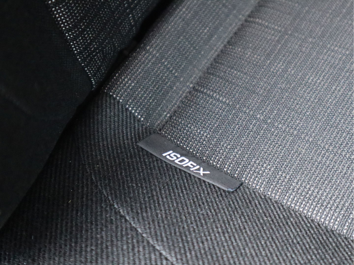 Mercedes-Benz Vito 114 CDI Euro 6 Automaat DC 5 Pers. Lang L2 - A.Deuren - Trekhaak - Navi