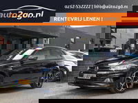 Volkswagen Polo - 1.0 TSI R-LINE BUSINESS HIGHLINE PANODAK NAVI APPLECARPLAY DIGIDASH CAMERA LMV PDC