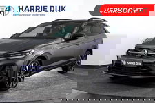 Volkswagen Taigo - 1.0 TSI R-Line 116 PK - Automaat | Dig. Cockpit | Adapt. Cruise | Stoelverw. | PDC | Camera | App. Connect | ECC | DAB | LM 18" | 9195