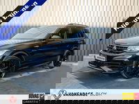 Volkswagen Tiguan - 1.5 TSI R-Line Business+ | 360 Camera | 20'' | IQ Light | Groot Navi | Prijs Rijklaar!!