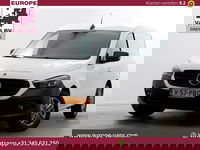 Mercedes-Benz Citan - 113 Pro 130pk Benzine LED/Camera/CarPlay 01-2024