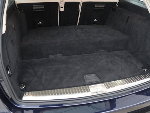 Mercedes-Benz C-Klasse 300e Business Solution Luxury | SOH 95% | Leder | Stoelverwarming | Camera | Digital Cockpit | Park Assist | Navigatie | Full LED | Cruise control | Bluetooth | Climate control | PHEV | Plug In