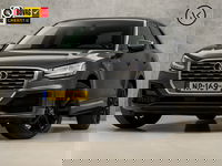 Audi Q2 - 1.4 TFSI S-Line Sport 150Pk (2X S-LINE, GROOT NAVI, CLIMATE, LEDER, LED KOPLAMPEN, SPORTSTOELEN, CRUISE, ZWART HEMEL, NIEUWE APK, NIEUWSTAAT)