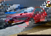 Volkswagen Golf - 2.0 GTI Clubsport PANO|IQLIGHT|CAMERA|ACC|