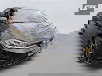 Volkswagen Polo - 1.0 TSI R-Line Pano Virtual DSG Carplay NAP