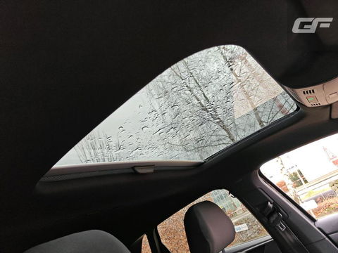 Volkswagen Polo 1.0 TSI R-Line Pano Virtual DSG Carplay NAP