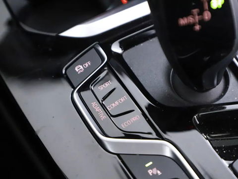 BMW X3 xDrive20i M-Sport Pano H/K 360° Leer Trekh. ACC NAP