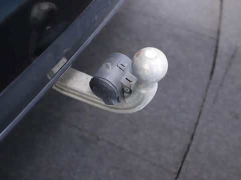 BMW X3 xDrive20i M-Sport Pano H/K 360° Leer Trekh. ACC NAP