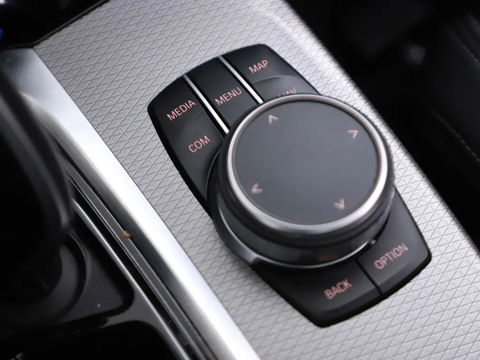 BMW X3 xDrive20i M-Sport Pano H/K 360° Leer Trekh. ACC NAP