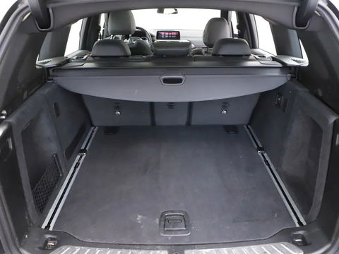 BMW X3 xDrive20i M-Sport Pano H/K 360° Leer Trekh. ACC NAP