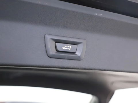 BMW X3 xDrive20i M-Sport Pano H/K 360° Leer Trekh. ACC NAP