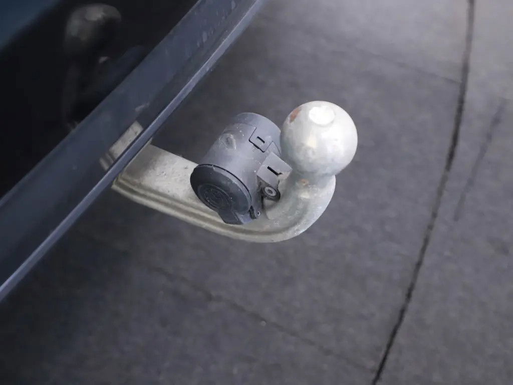 BMW X3 xDrive20i M-Sport Pano H/K 360° Leer Trekh. ACC NAP