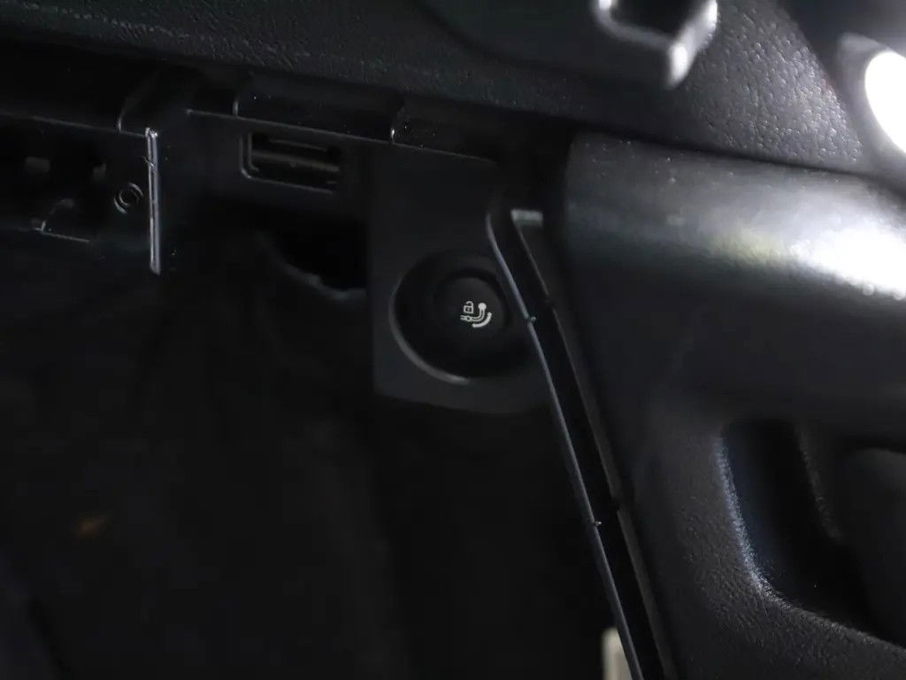 BMW X3 xDrive20i M-Sport Pano H/K 360° Leer Trekh. ACC NAP