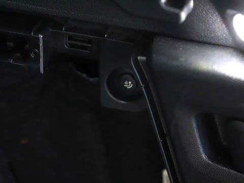 BMW X3 xDrive20i M-Sport Pano H/K 360° Leer Trekh. ACC NAP