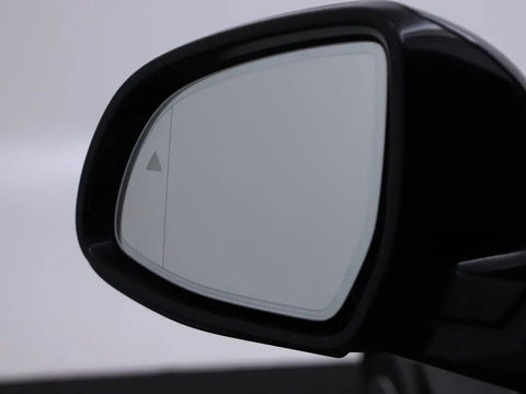 BMW X3 xDrive20i M-Sport Pano H/K 360° Leer Trekh. ACC NAP