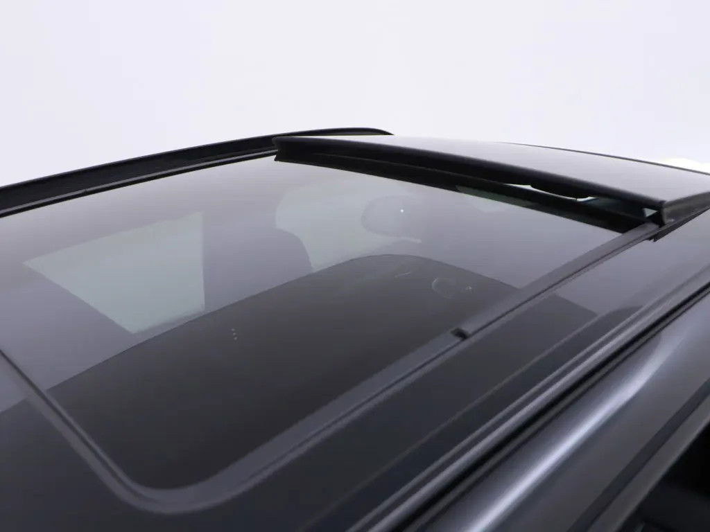 BMW X3 xDrive20i M-Sport Pano H/K 360° Leer Trekh. ACC NAP