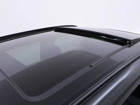 BMW X3 xDrive20i M-Sport Pano H/K 360° Leer Trekh. ACC NAP