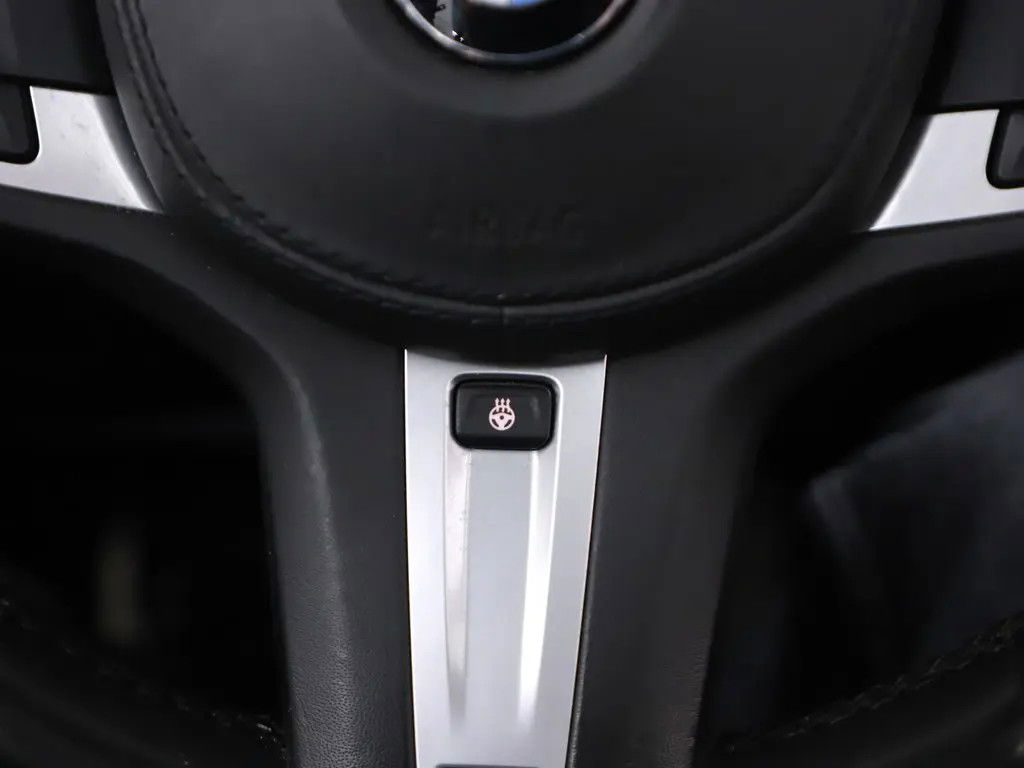 BMW X3 xDrive20i M-Sport Pano H/K 360° Leer Trekh. ACC NAP