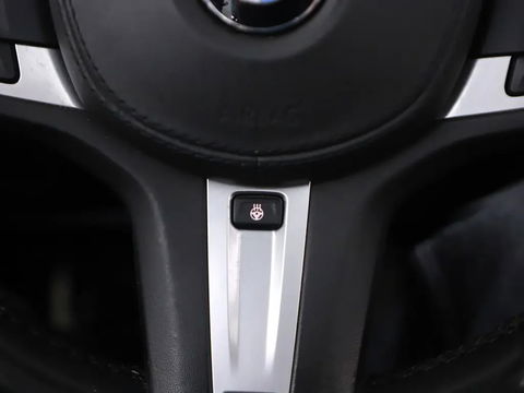 BMW X3 xDrive20i M-Sport Pano H/K 360° Leer Trekh. ACC NAP