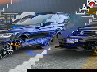 Volkswagen Tiguan - 2.0 TSI R 4Motion PANO|AKRA|LED|360CAMERA|