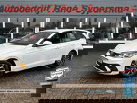 Volkswagen Polo - 1.0 TSI Life | Virtual Cockpit |Stoelverwarming | Apple Carplay | Airco | LED