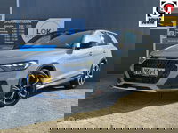 Audi A1 - citycarver 30 TFSI S Line LED|SFEER|B&O|DRIVESELECT|