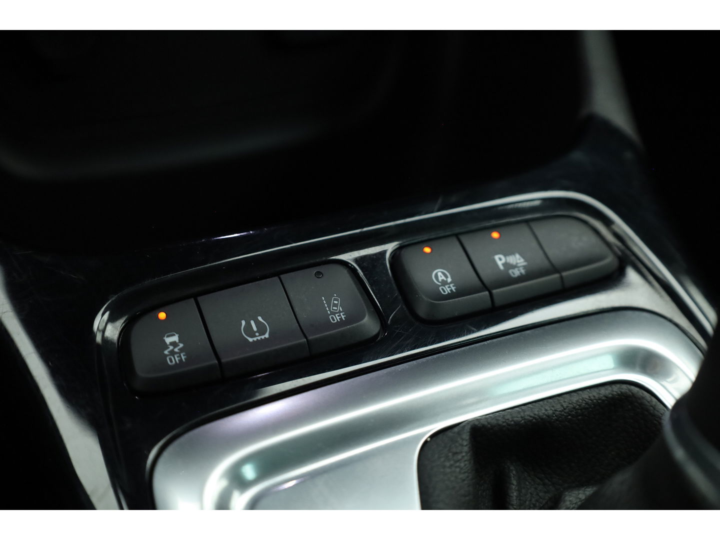 Opel Crossland 1.2 Turbo Level 4 | Winter Pack | Parkeer Pack | CarPlay | LED | 17” | All seasons | Cruise Ctrl