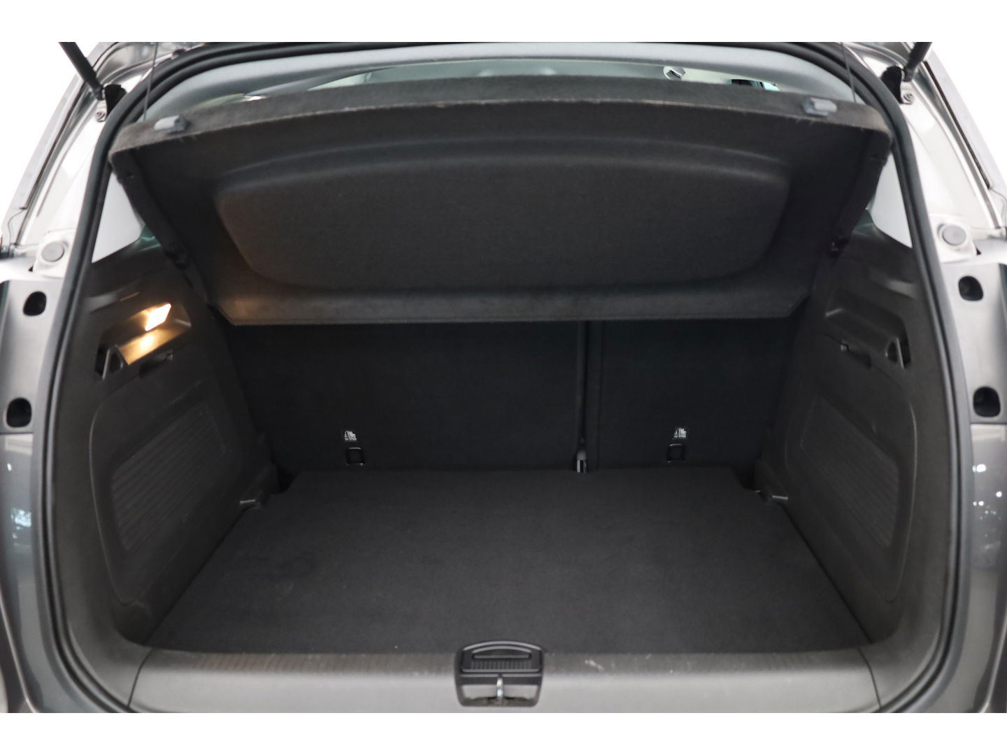 Opel Crossland 1.2 Turbo Level 4 | Winter Pack | Parkeer Pack | CarPlay | LED | 17” | All seasons | Cruise Ctrl