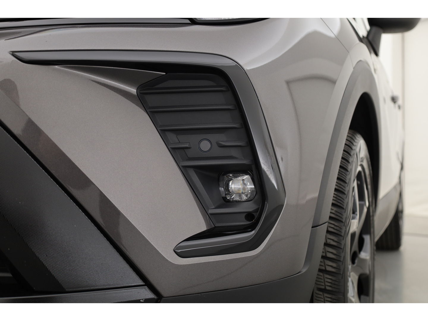 Opel Crossland 1.2 Turbo Level 4 | Winter Pack | Parkeer Pack | CarPlay | LED | 17” | All seasons | Cruise Ctrl