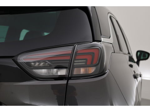Opel Crossland 1.2 Turbo Level 4 | Winter Pack | Parkeer Pack | CarPlay | LED | 17” | All seasons | Cruise Ctrl