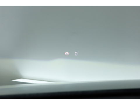 Mazda MX-30 e-SkyActiv 145 36 kWh | Navi | Adapt. Cruise | Camera | PDC | Apple CarPlay | Dodehoekdet. | Afn. Trekhaak