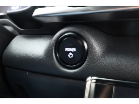 Mazda MX-30 e-SkyActiv 145 36 kWh | Navi | Adapt. Cruise | Camera | PDC | Apple CarPlay | Dodehoekdet. | Afn. Trekhaak