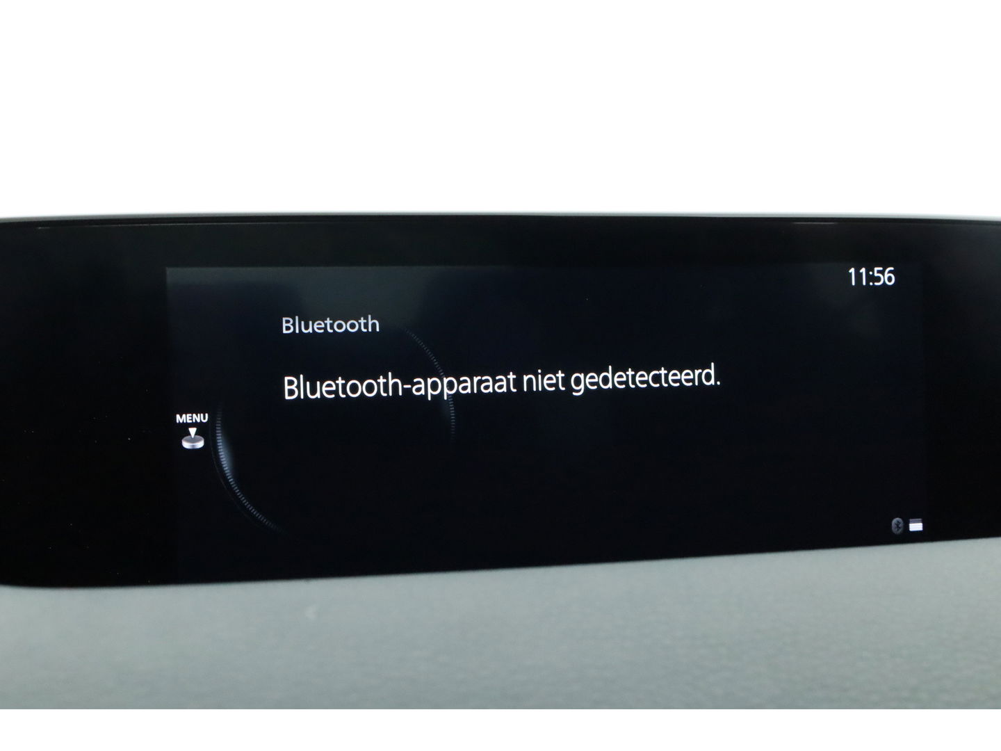 Mazda MX-30 e-SkyActiv 145 36 kWh | Navi | Adapt. Cruise | Camera | PDC | Apple CarPlay | Dodehoekdet. | Afn. Trekhaak