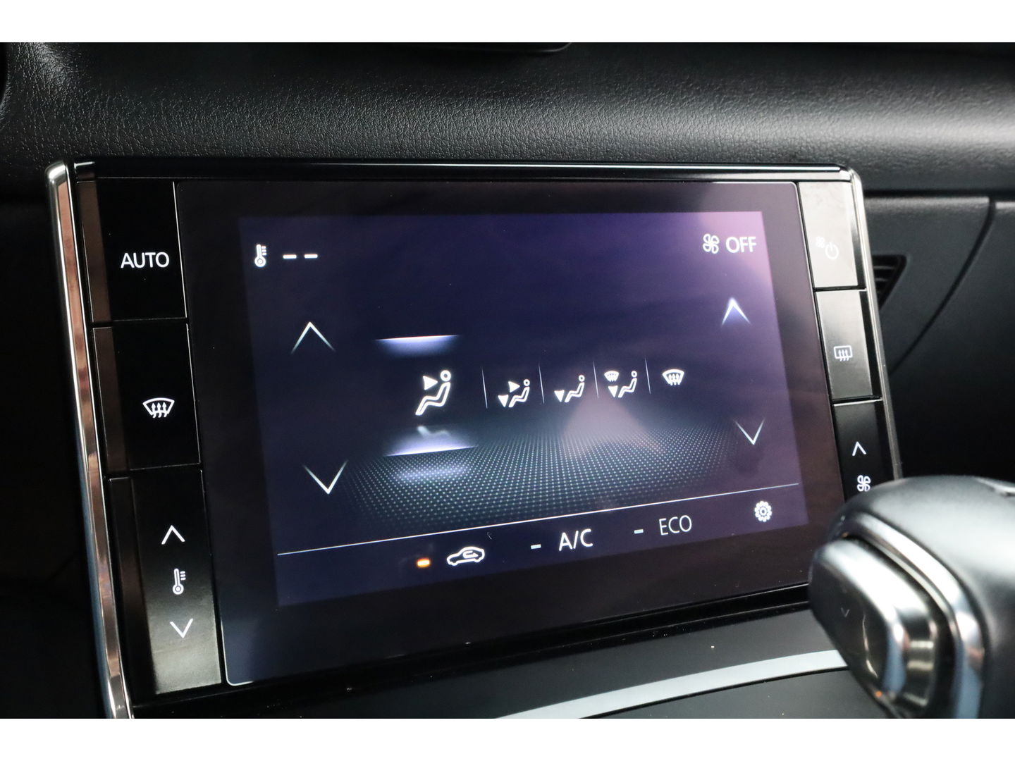 Mazda MX-30 e-SkyActiv 145 36 kWh | Navi | Adapt. Cruise | Camera | PDC | Apple CarPlay | Dodehoekdet. | Afn. Trekhaak