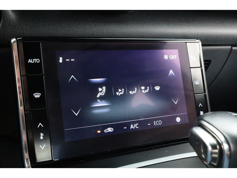 Mazda MX-30 e-SkyActiv 145 36 kWh | Navi | Adapt. Cruise | Camera | PDC | Apple CarPlay | Dodehoekdet. | Afn. Trekhaak