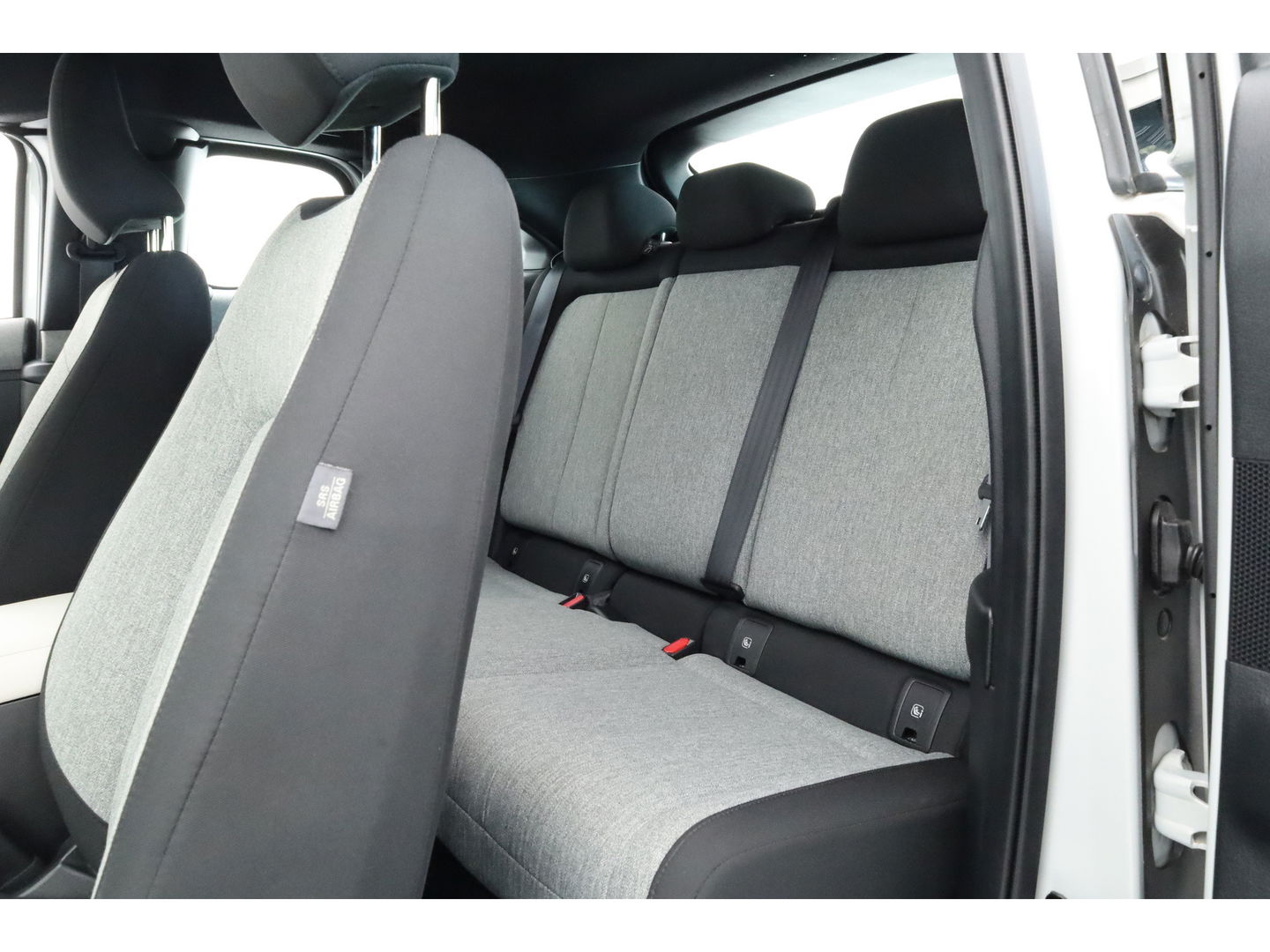 Mazda MX-30 e-SkyActiv 145 36 kWh | Navi | Adapt. Cruise | Camera | PDC | Apple CarPlay | Dodehoekdet. | Afn. Trekhaak