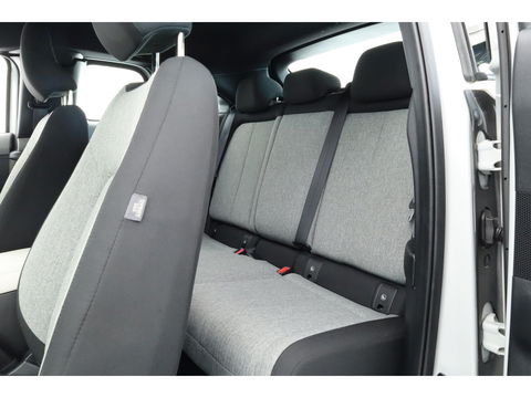 Mazda MX-30 e-SkyActiv 145 36 kWh | Navi | Adapt. Cruise | Camera | PDC | Apple CarPlay | Dodehoekdet. | Afn. Trekhaak