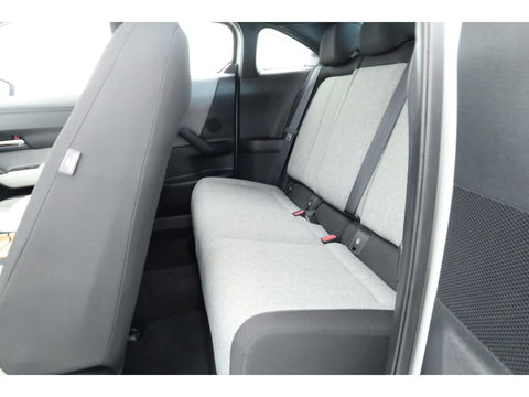 Mazda MX-30 e-SkyActiv 145 36 kWh | Navi | Adapt. Cruise | Camera | PDC | Apple CarPlay | Dodehoekdet. | Afn. Trekhaak