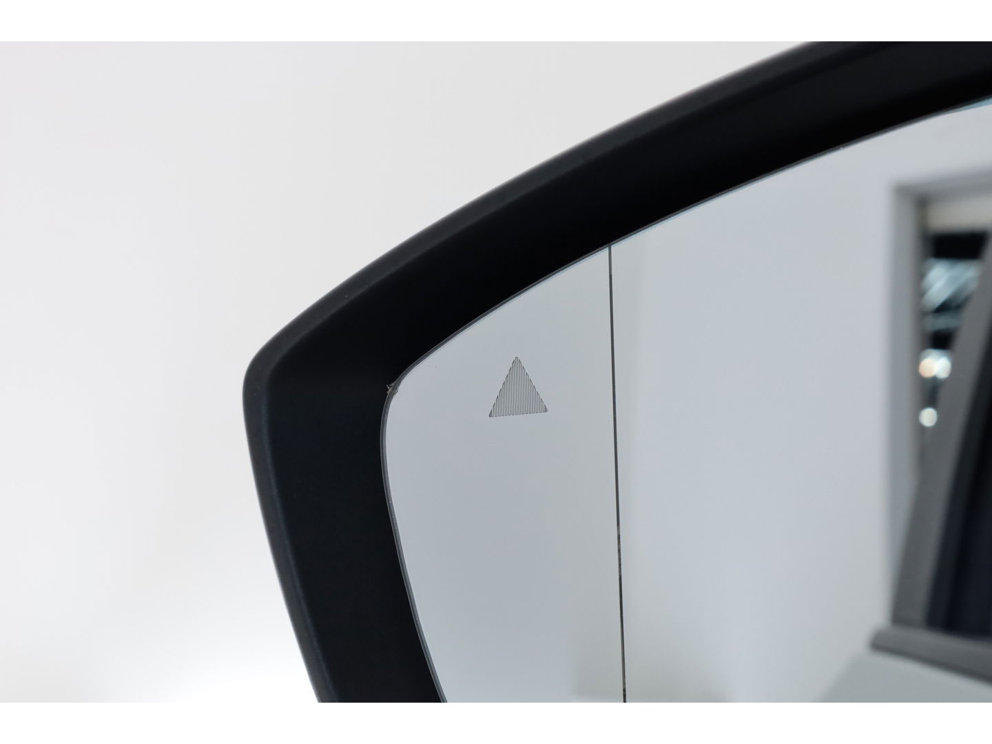 Mazda MX-30 e-SkyActiv 145 36 kWh | Navi | Adapt. Cruise | Camera | PDC | Apple CarPlay | Dodehoekdet. | Afn. Trekhaak