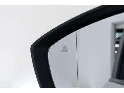 Mazda MX-30 e-SkyActiv 145 36 kWh | Navi | Adapt. Cruise | Camera | PDC | Apple CarPlay | Dodehoekdet. | Afn. Trekhaak