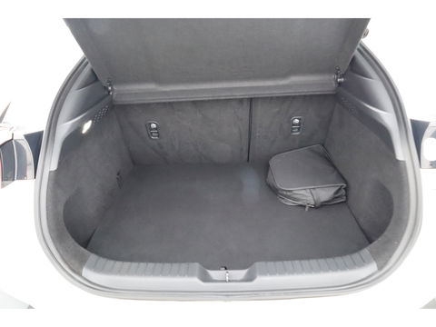 Mazda MX-30 e-SkyActiv 145 36 kWh | Navi | Adapt. Cruise | Camera | PDC | Apple CarPlay | Dodehoekdet. | Afn. Trekhaak