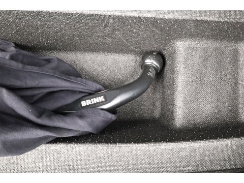 Mazda MX-30 e-SkyActiv 145 36 kWh | Navi | Adapt. Cruise | Camera | PDC | Apple CarPlay | Dodehoekdet. | Afn. Trekhaak