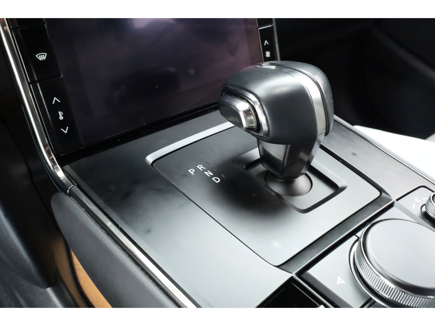 Mazda MX-30 e-SkyActiv 145 36 kWh | Navi | Adapt. Cruise | Camera | PDC | Apple CarPlay | Dodehoekdet. | Afn. Trekhaak