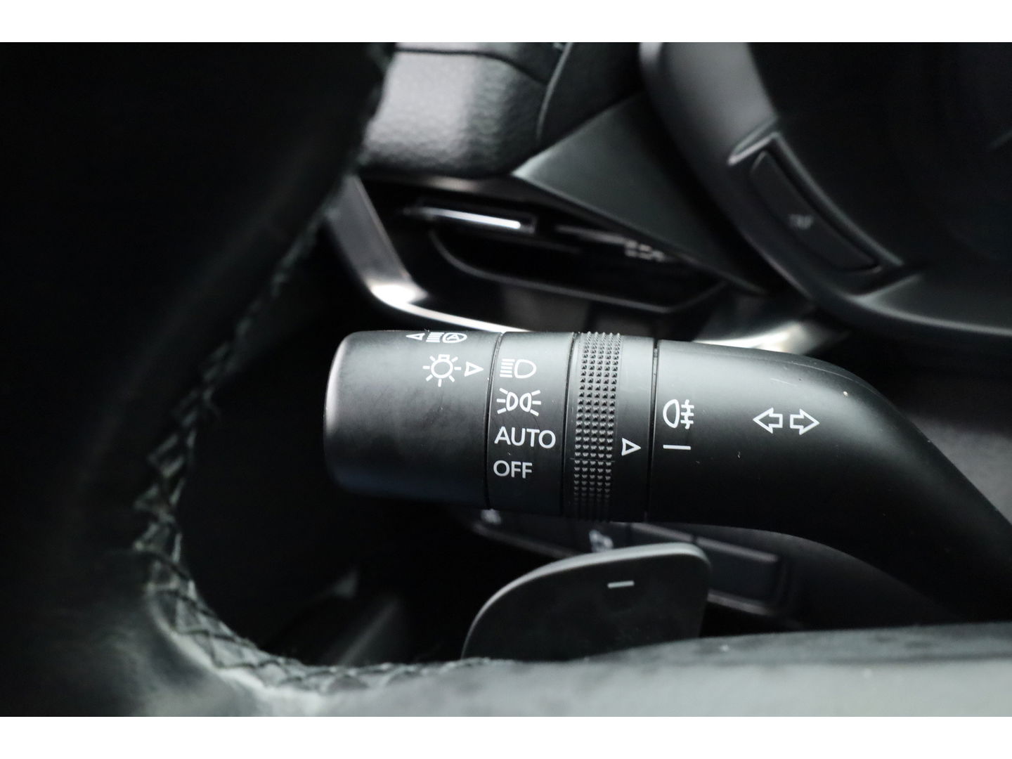 Mazda MX-30 e-SkyActiv 145 36 kWh | Navi | Adapt. Cruise | Camera | PDC | Apple CarPlay | Dodehoekdet. | Afn. Trekhaak