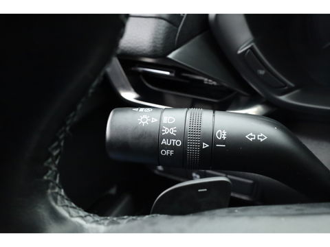 Mazda MX-30 e-SkyActiv 145 36 kWh | Navi | Adapt. Cruise | Camera | PDC | Apple CarPlay | Dodehoekdet. | Afn. Trekhaak