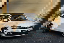 Volkswagen Polo - 2.0 TSI GTI Virtual Pano Led Automaat